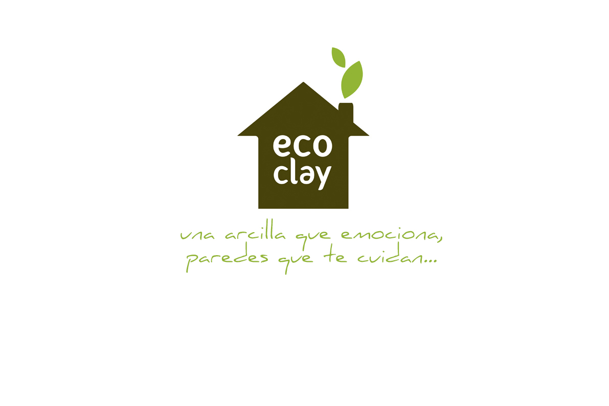 ecoclay 1