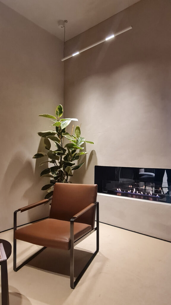 DESEESEDESIGN ECOCLAY 5 576x1024 - DESEESE DESIGN