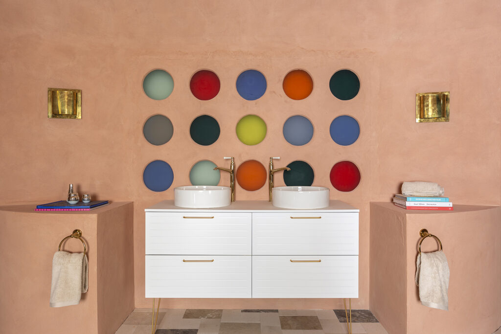 Guille Garci╠ua Hoz 6 1024x683 - Paris 2048- Guille Garcia Hoz