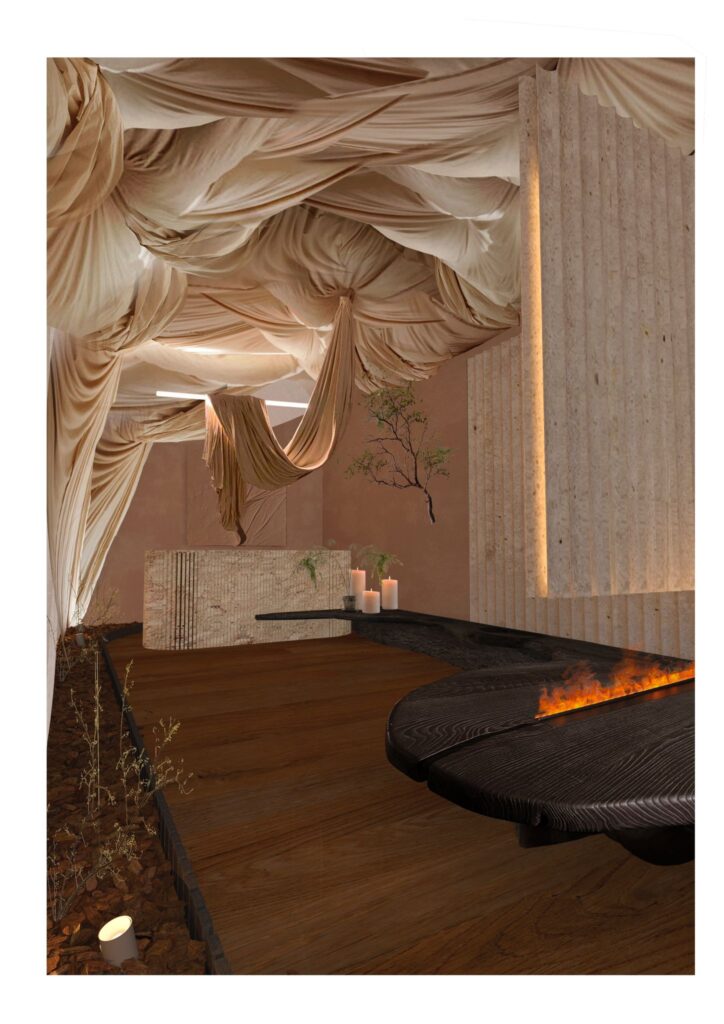 Ledesign4u ecoclay 2 724x1024 - Ledesign4u
