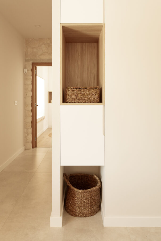 MAAF Estudio Lorca ecoclay 12 683x1024 - MAAF Estudio Casa PA16