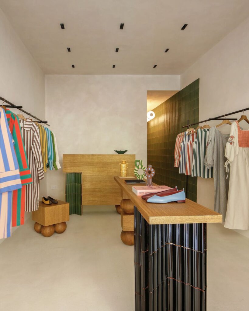 MARAVIC ecoclay ROCK 0.2 Aran snow 0 819x1024 - MAR&Agrave;VIC COLLECTION