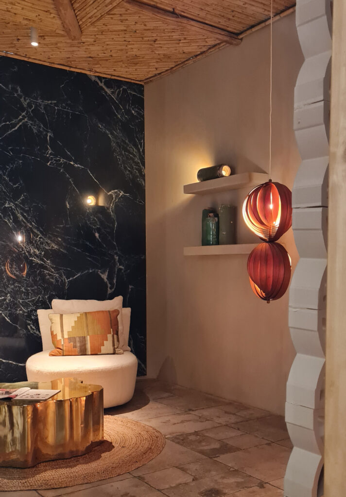MARTA CORSINI ECOCLAY 3 712x1024 - MARTA CORSINI