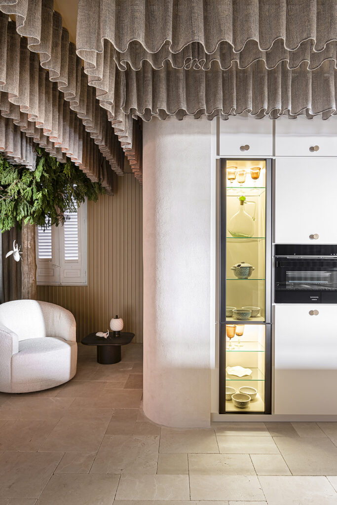Noema studio 1 683x1024 - Noema