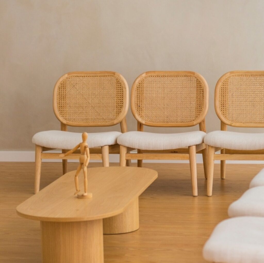 Therapeutes ecoclay mortero de arcilla 6 1024x1019 - THERAPEUTES – NOURA ESTUDIO