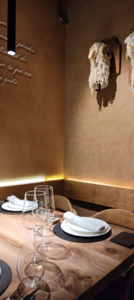 arima ecoclay 1 460x1024 - ARIMA MADRID