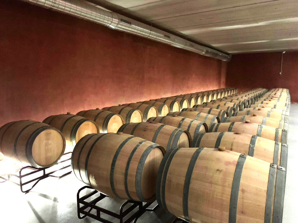 bodega meoriga ecoclay 6 1024x768 - Bodegas Meoriga