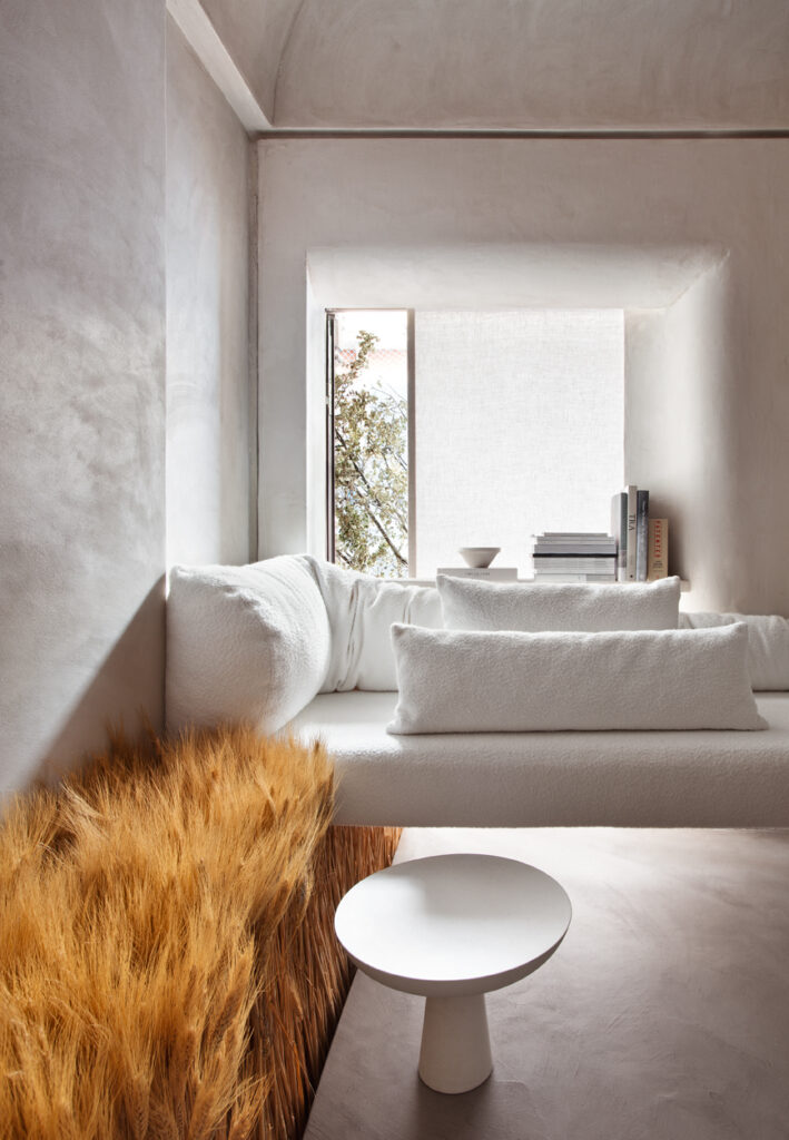 casa decor 2021 espacio lorna de santos conceptual baja 8 709x1024 - Lorna de Santos