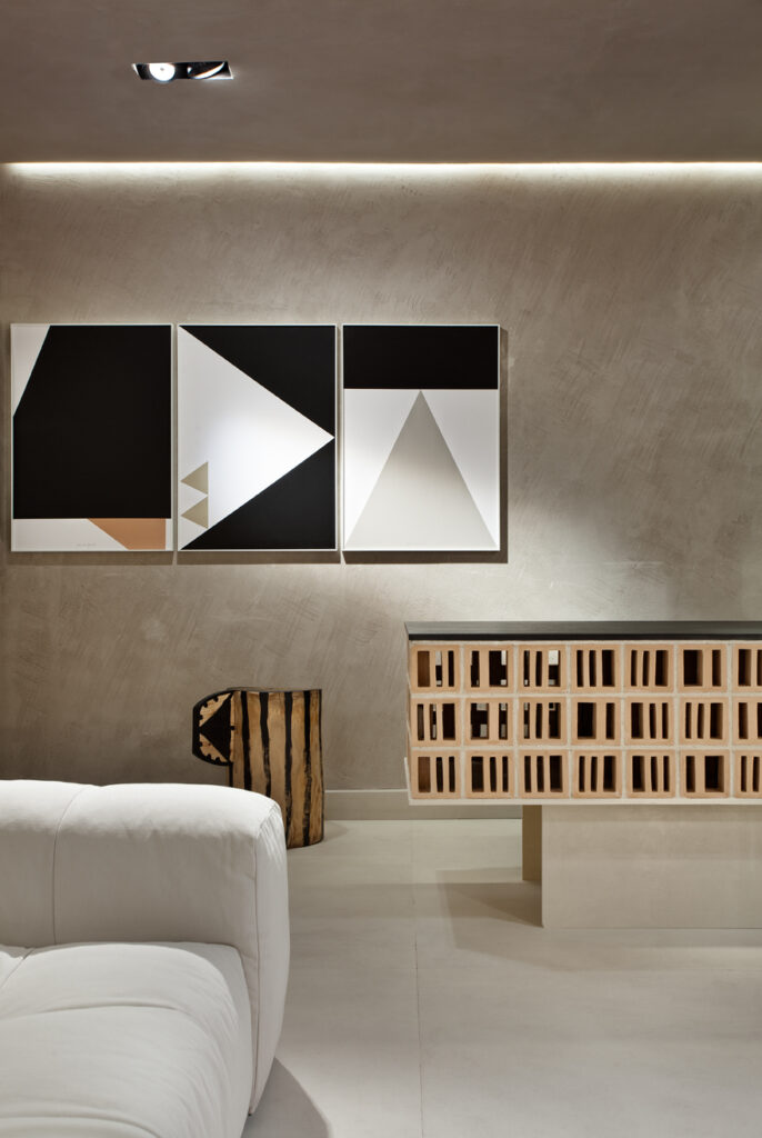 casa decor 2021 lobby espacio jaime jurado baja 5 686x1024 - Jaime Jurado