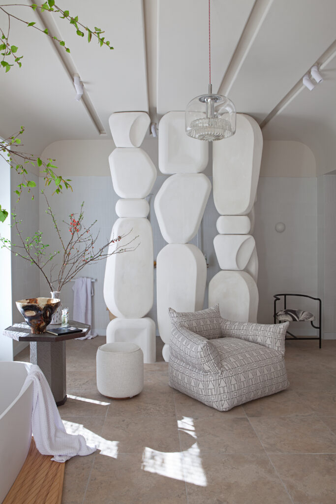 casa decor 2023 ban╠ao strohm teka erico navazo 5.jpg 683x1024 - Erico