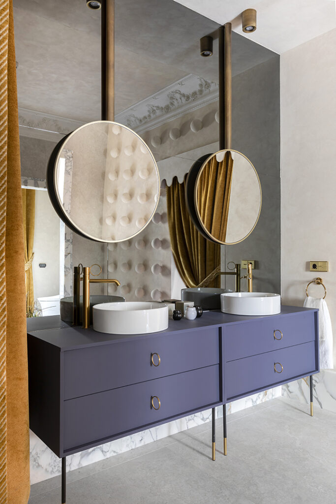 casa decor 2024 ban╠ao jacobdelafon dortotea estudio 07 683x1024 - DOROTEA ESTUDIO