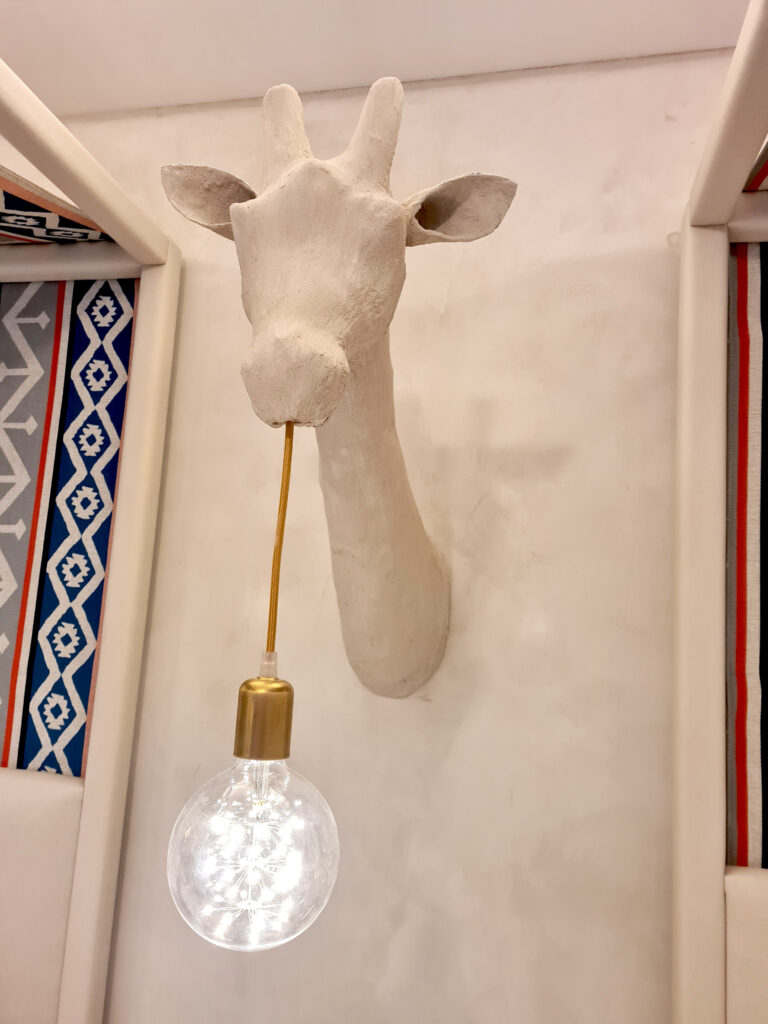 casa decor somos 2 2 768x1024 - Eva Jurado - Somos 2 Studio