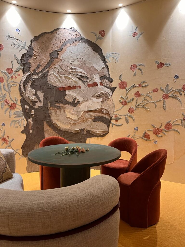detalle mural ecoclay 4 1 768x1024 - Alvaro Latorre