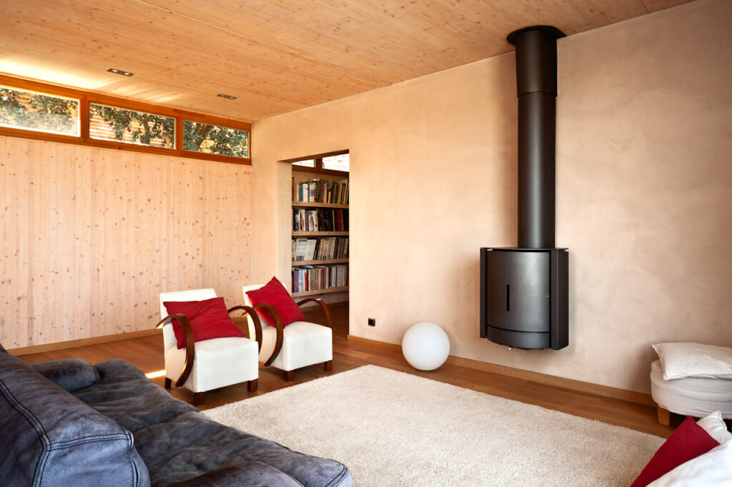 ecoclay 1 1024x682 - CASA LM