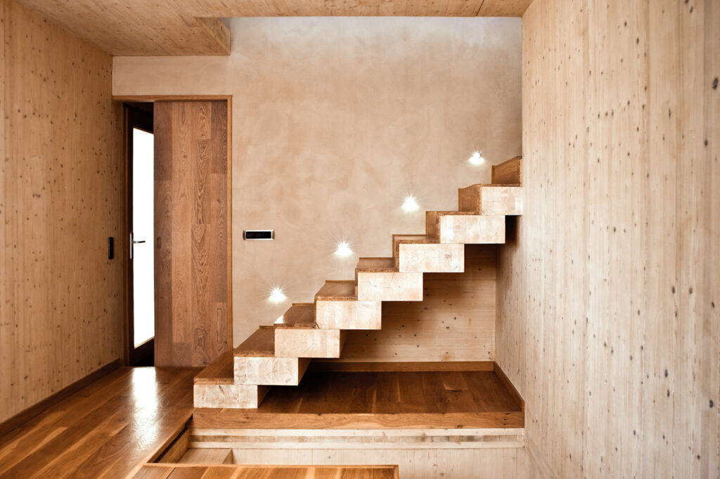 ecoclay 8 1024x682 - CASA LM