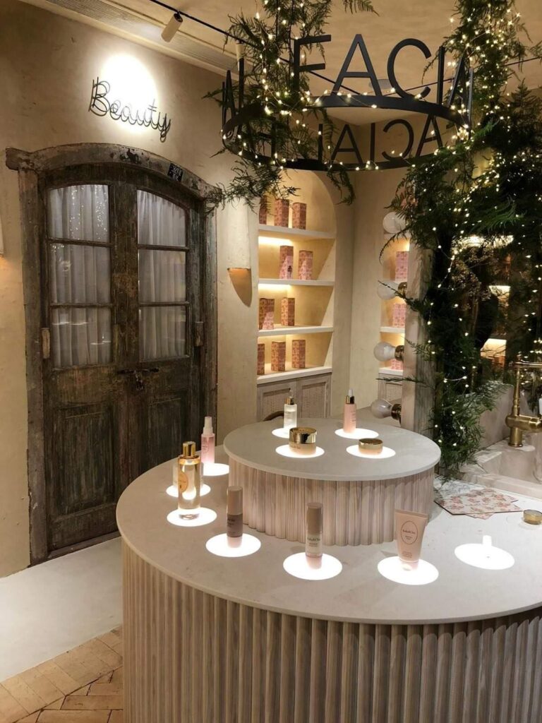 ecoclay KukaChic 2 768x1024 - KUKA & CHIC