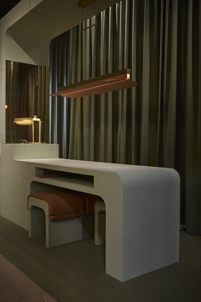 ecoclay LZF LAMPS MAYICE 10 683x1024 - LZF LAMPS - EUROLUCE MILAN