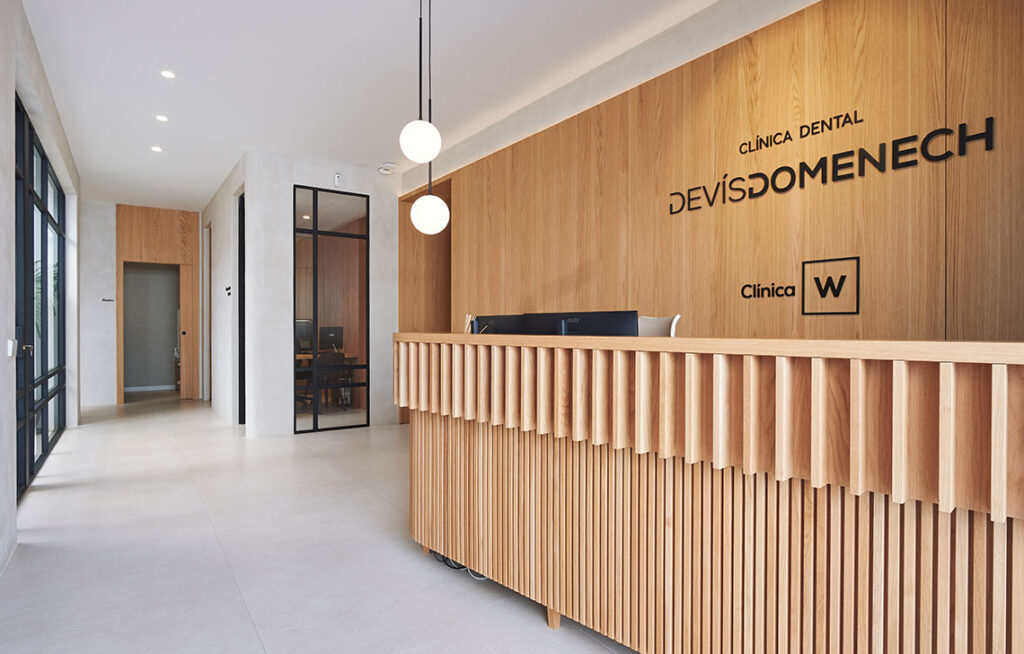 ecoclay MORTERO Everest Clinica Devis Domenech 1 1024x654 - Clinica Devis Domenech