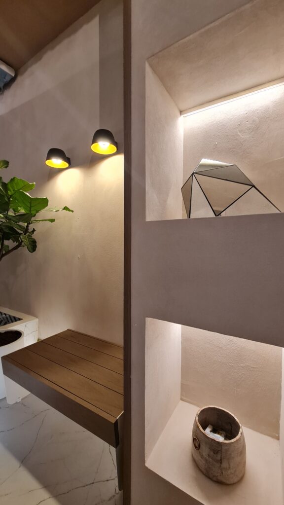 ecoclay Mar Vidal 2 576x1024 - NOTHING STUDIO