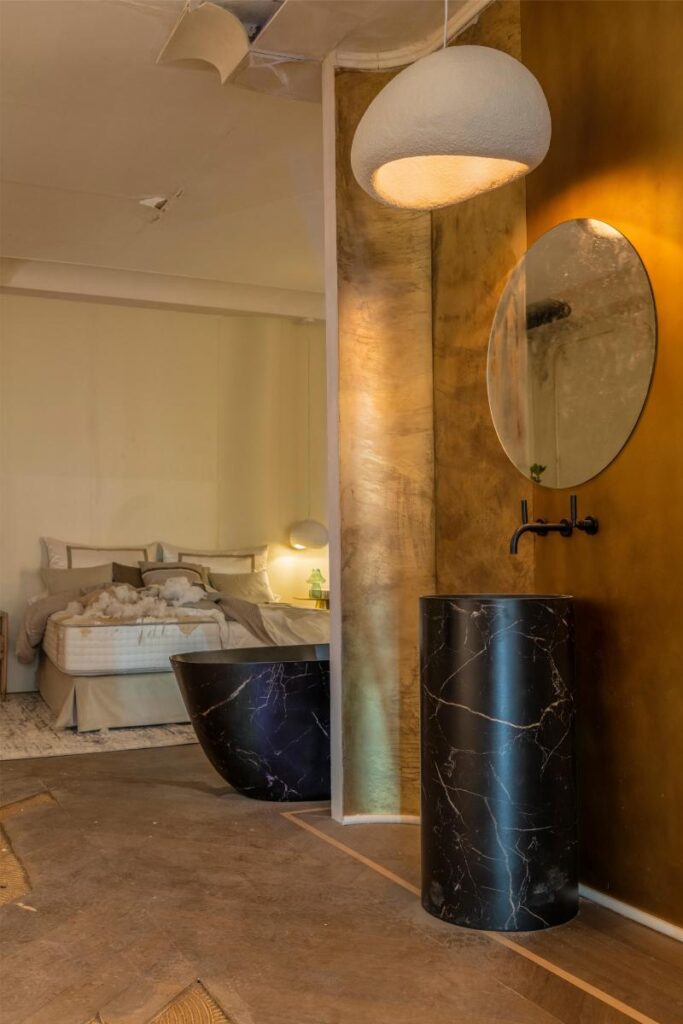 ecoclay ROCK 0.2 y 0.3 DEESEE DESIGN 1 1 683x1024 - DECADENCIA RAMOS Y COBOS by Deseese Design