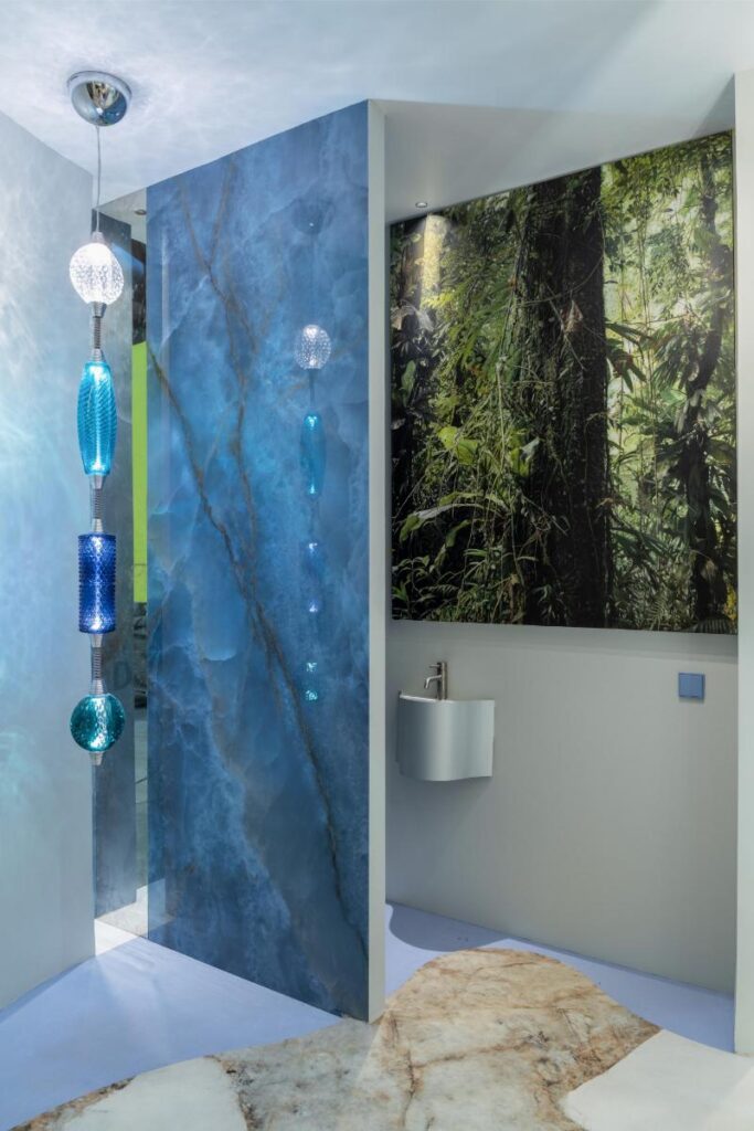 ecoclay ROCK 0.2 y 0.3 LIS MELGAREJO 2 683x1024 - OTRA MIRADA by Lis Melgarejo Arquitecto