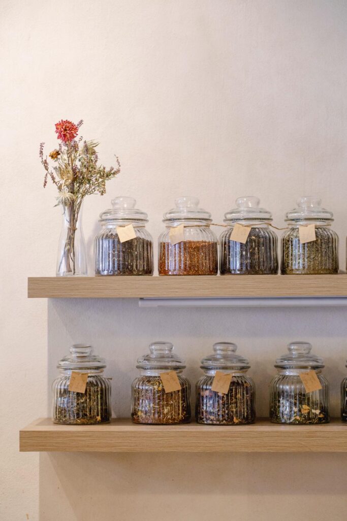 ecoclay ROCK 0.3 Montserrat y a la carta Galia Pasteleria 1 683x1024 - Galia Pasteler&iacute;a