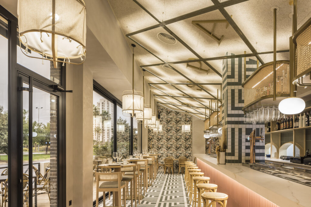 PIS PAS - Rodes Arquitectura - Ecoclay rodes pispas 01