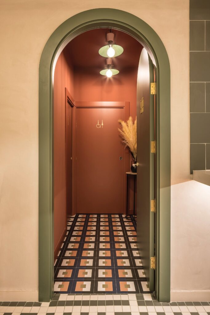 ecoclay Rodes Pispas 05 683x1024 - PIS PAS RODES ARQUITECTURA