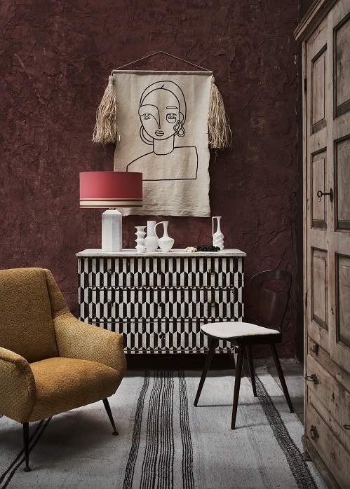 ecoclay ruevintage manoloyllera 14 - Rue Vintage – The ATELIER