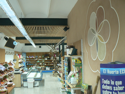 flor ecoclay red fb 1 - Mi tienda ecológica