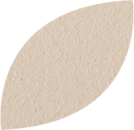 formentera 1 - Pinturas de arcilla