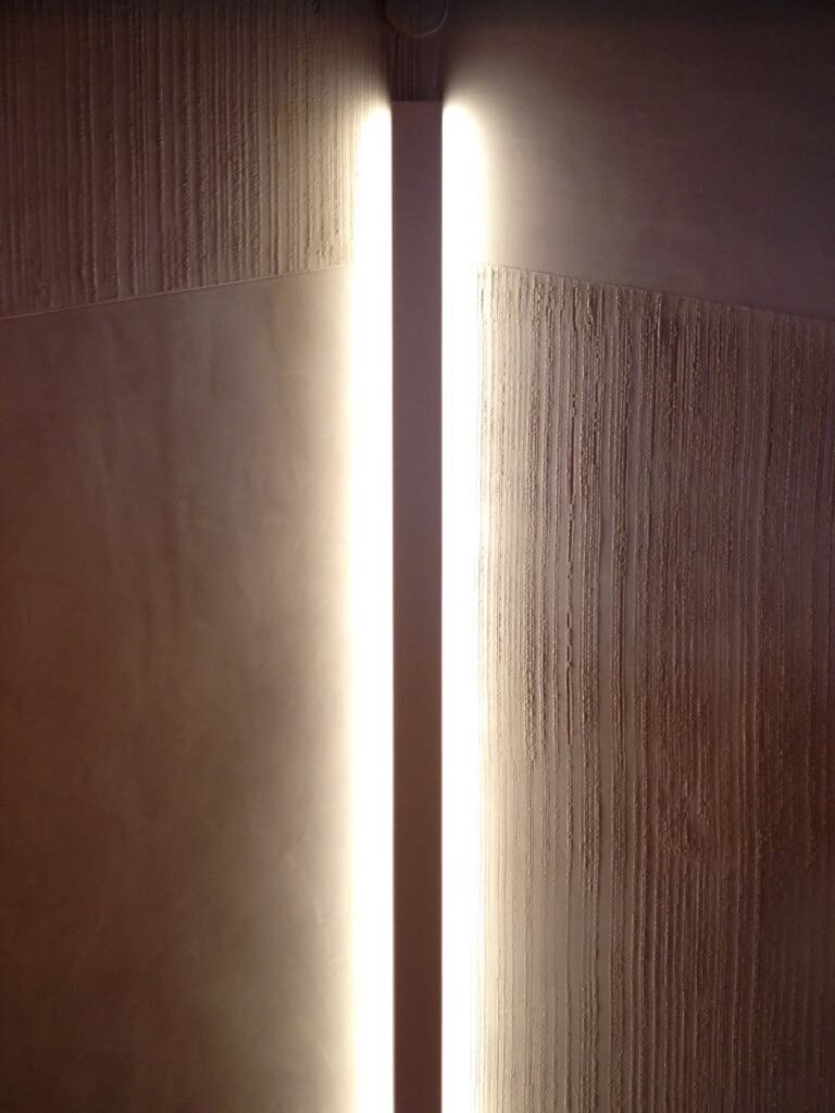 kobfuji architects rest japo Barna 768x1024 - SATO I TANAKA