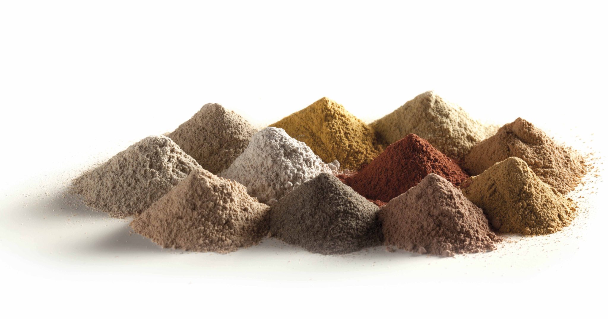 Montones colores ecoclay morteros red 2048x1077 1 Montones colores ecoclay morteros red