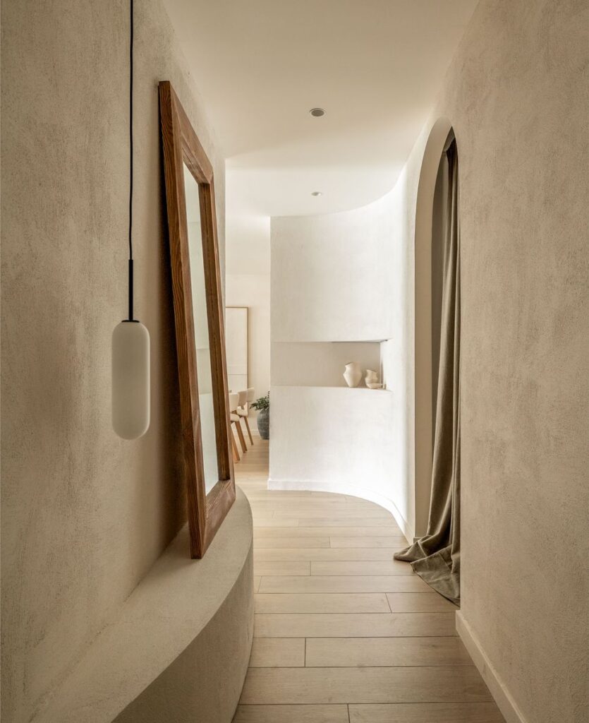 sofia oliva ecoclay rock 7 1 835x1024 - Vivienda Leioa - Sofia Oliva