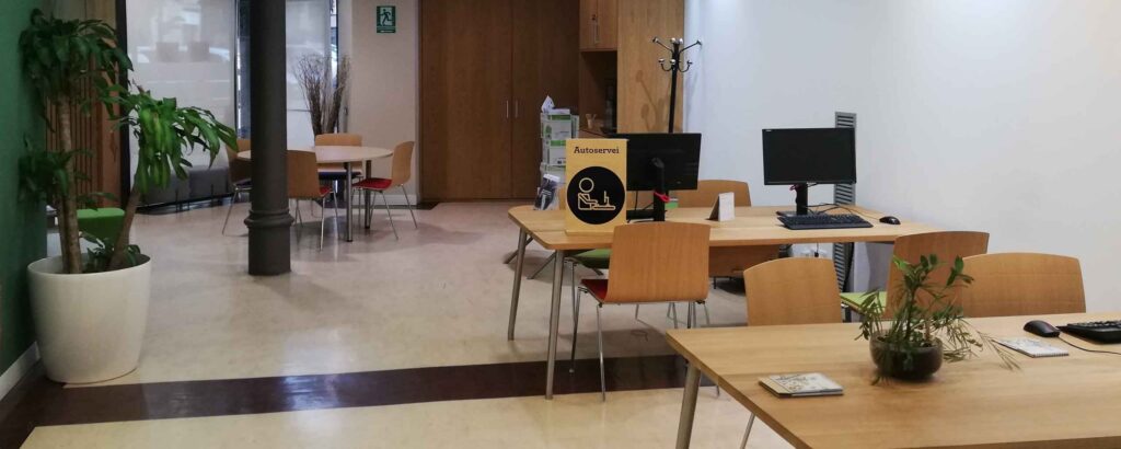 trriodos Barcelona ecoclay 1 1024x410 - TRIODOS BANK BCN